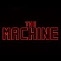 “The Machine” Film Review by Marcus Blake