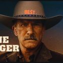 Interview with Thomas Jane and Jesse V. Johnson for “One Ranger” | Film Review by Marcus Blake