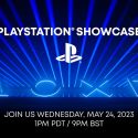 PlayStation Showcase 2023 | Watch Full Video