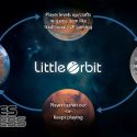 Little Orbit’s GamersFirst Publishing Platform Expands Game Revenue Sharing to Creators
