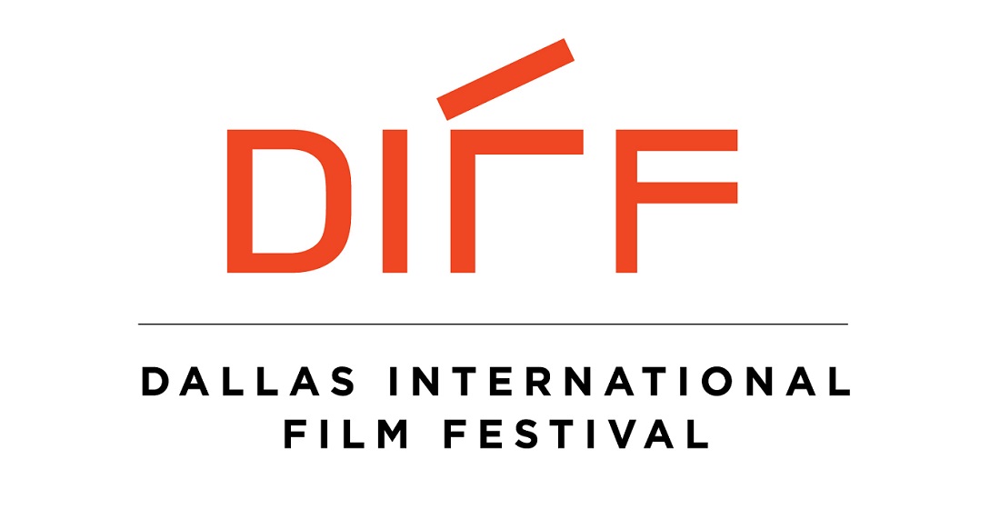 Interviews from the 2023 Dallas International Film Festival – Rudy Pankow, Jeremy Coon, Thomas Jane, Tanner Beard, Pauline Chalamet, and others.