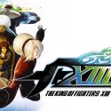 THE KING OF FIGHTERS XIII GLOBAL MATCH will have its first open beta test from June 5th – 11th on PlayStation!