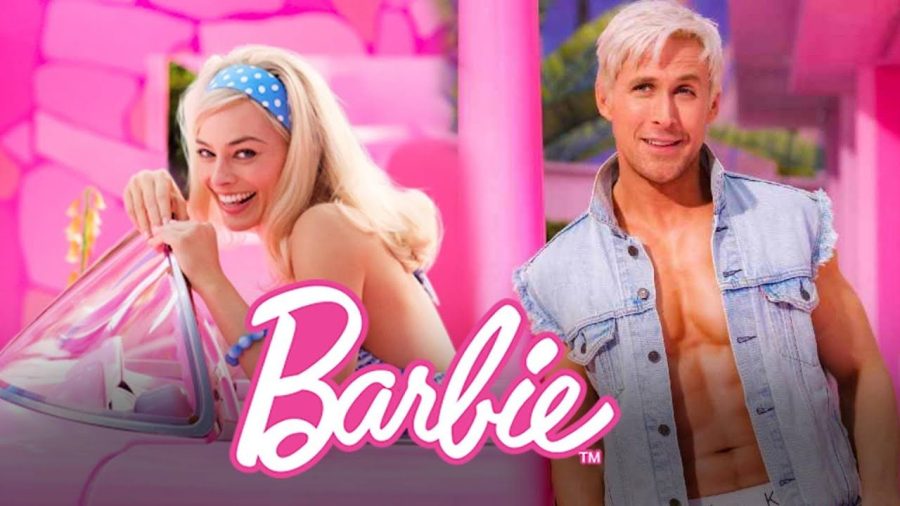 “Barbie” Plays With Our Expectations! | Film Review by Chloe James