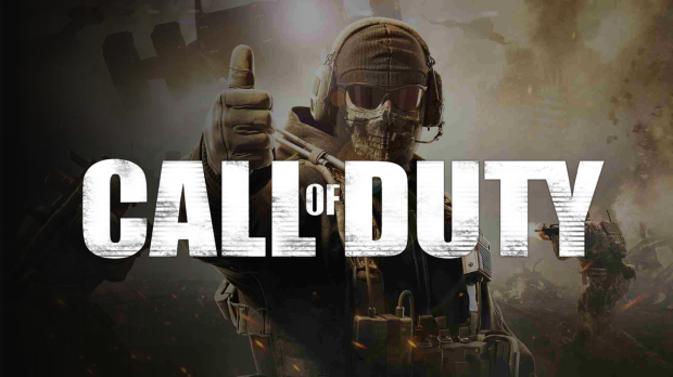 Microsoft & Sony Sign Binding Agreement To Keep Call Of Duty On PlayStation