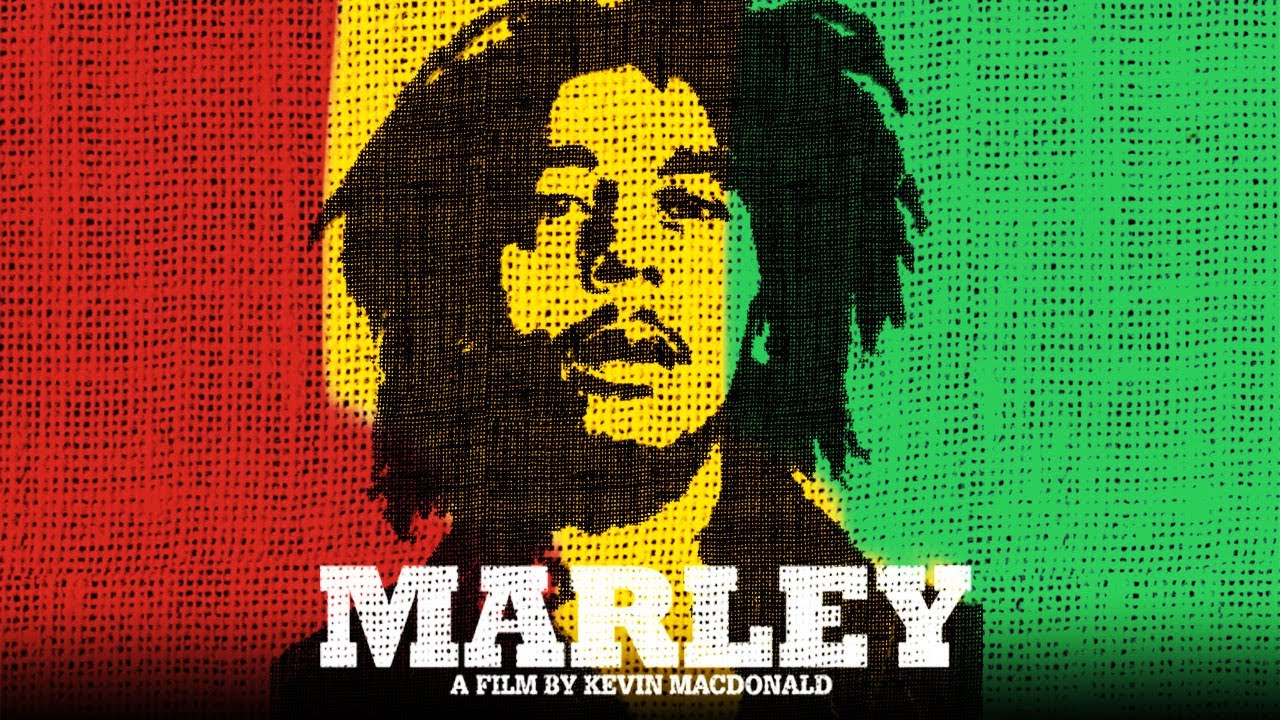 Bob Marley: One Love – Teaser Trailer (2024 Movie)