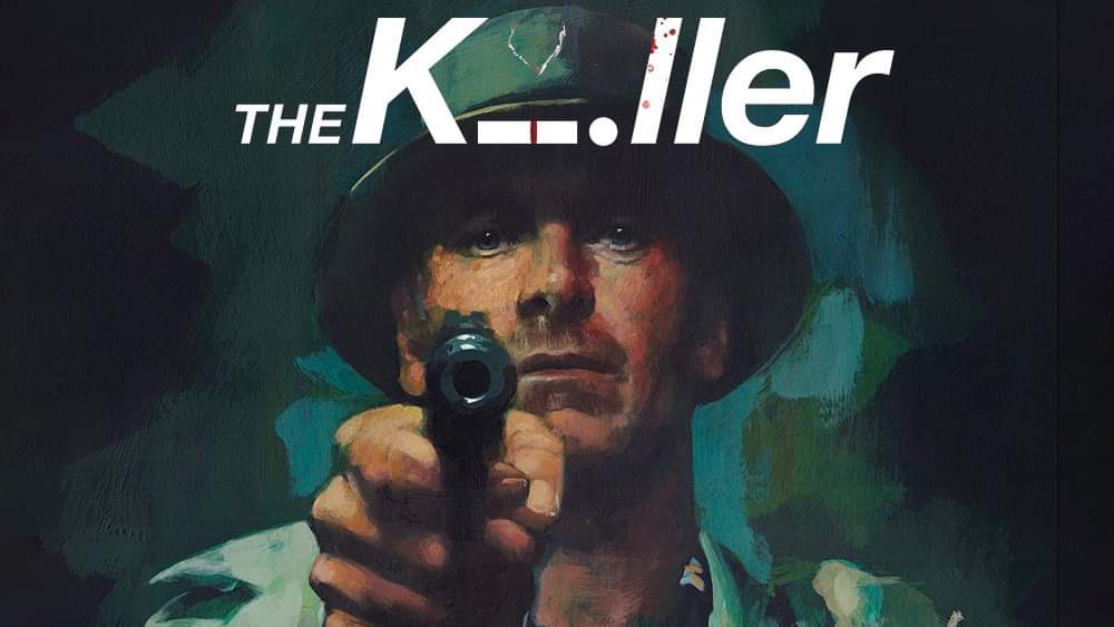 “The Killer” Review: The Indie Comic Book Film’s Triumphant Return by Chloe James