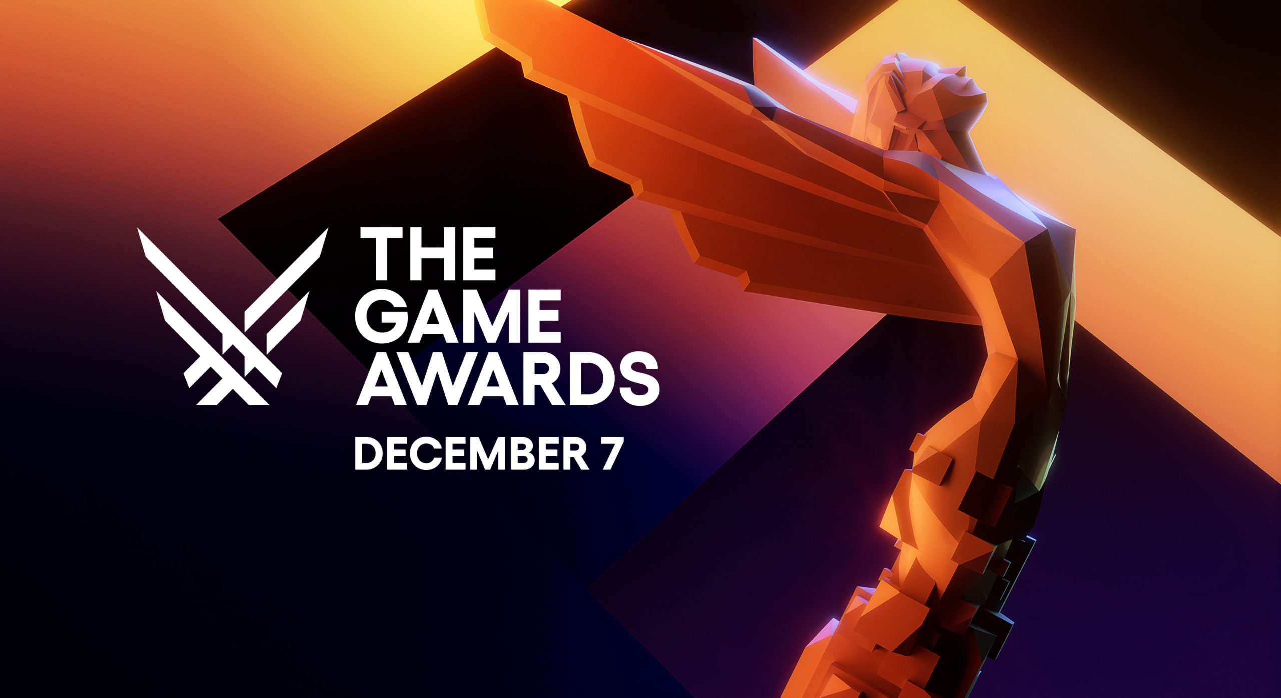 The Game Awards 2023 | Full Winners List | Watch the Show