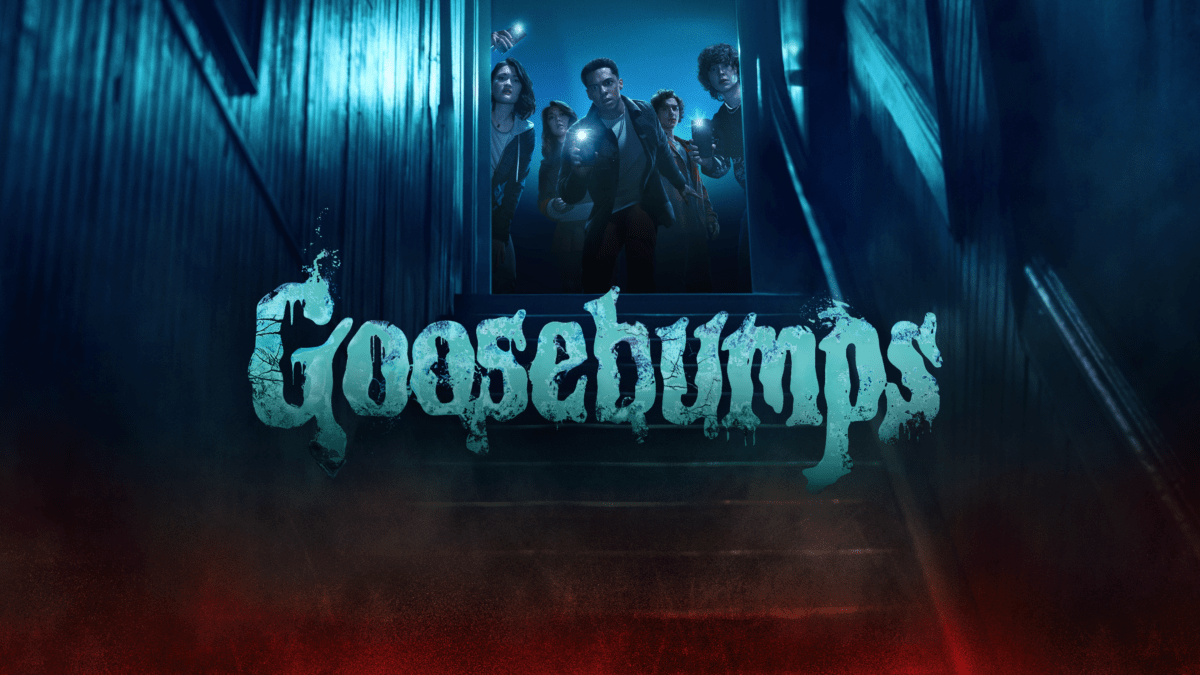 ‘Goosebumps’ Renewed For Season 2 On Disney+; ‘SuperKitties’ & ‘Pupstruction’ Back For Third Year On Disney Channel