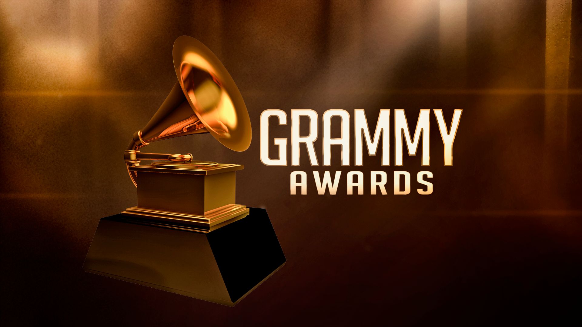 2024 Grammy Winners List