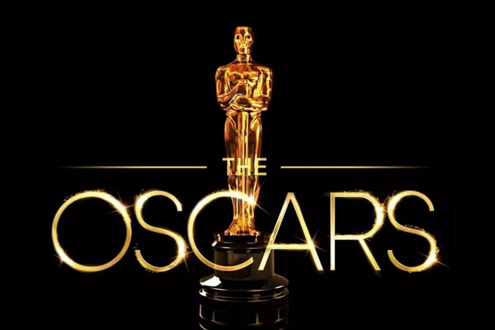 2024 Oscars: ‘Oppenheimer’ Wins Best Picture & Six Others; Emma Stone & Cillian Murphy Take Lead Acting Prizes – Full List