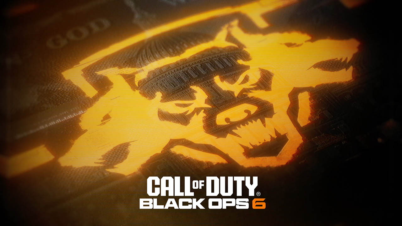 CALL OF DUTY: BLACK OPS 6 OFFICIAL COMMS NOW ACTIVATED – WORLDWIDE REVEAL ANNOUNCED FOR SUNDAY, JUNE 9