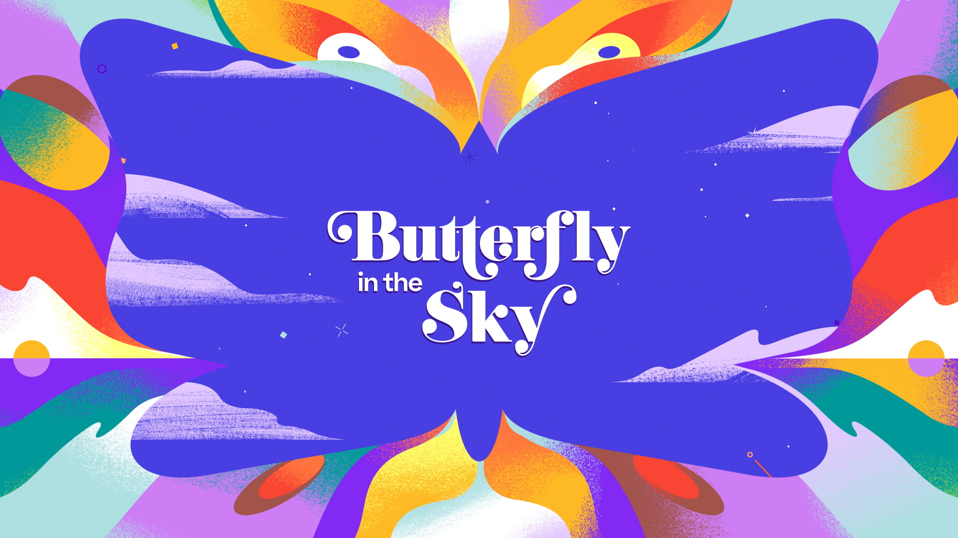 “Butterfly in the Sky!” Review by Julie Jones |  Interview with Director Bradford Thomason from That Nerd Show