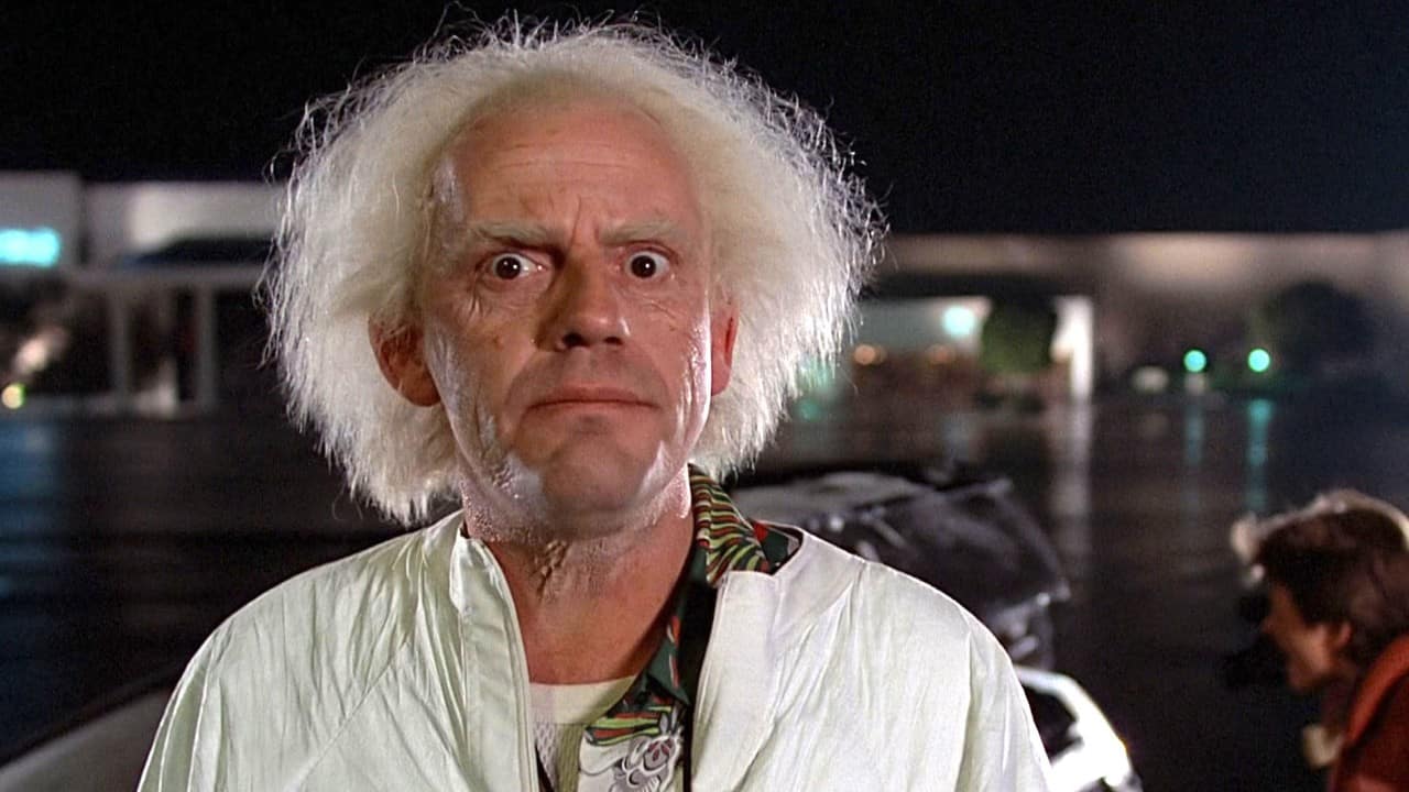 Christopher Lloyd To Return For Universal & 87North’s Action Sequel ‘Nobody 2’