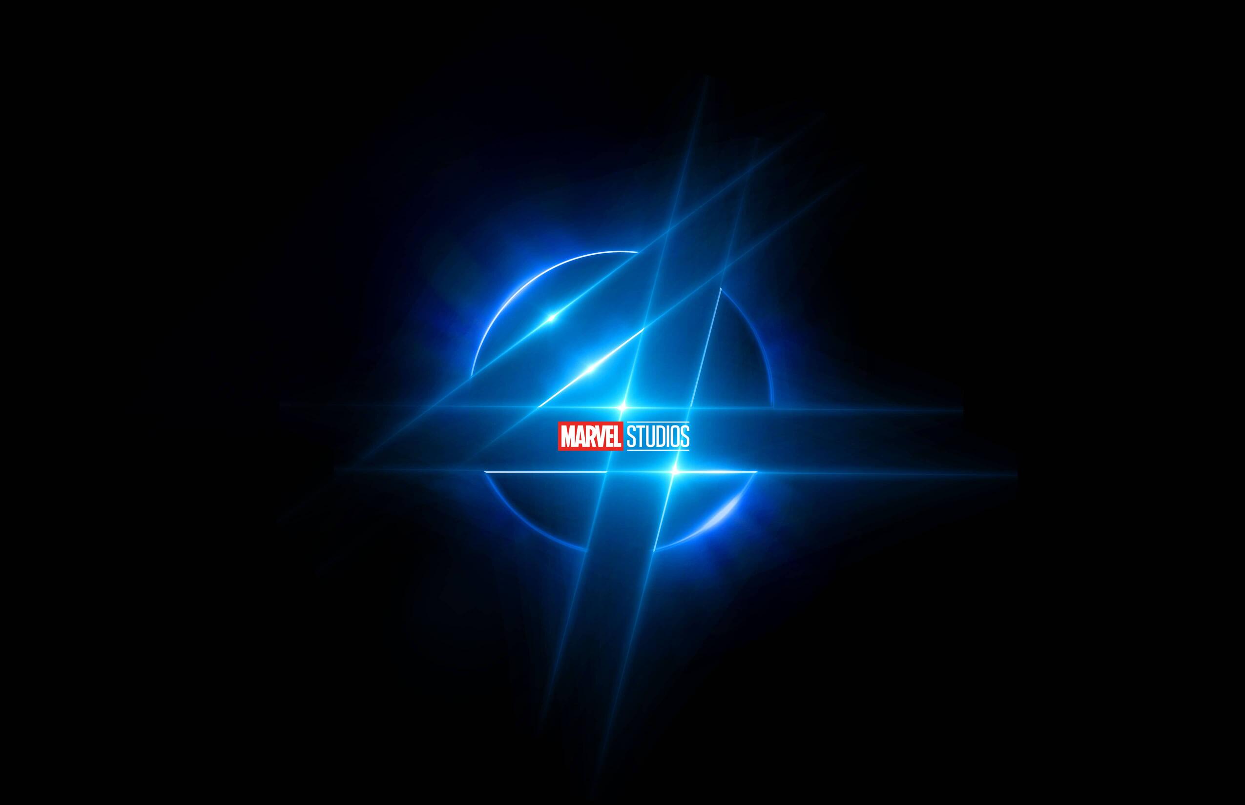 ‘The Fantastic Four: First Steps’ Unveiled As Official Title Of Marvel Pic; Core Four Will Appear In Next Two ‘Avengers’ Movies – Comic-Con