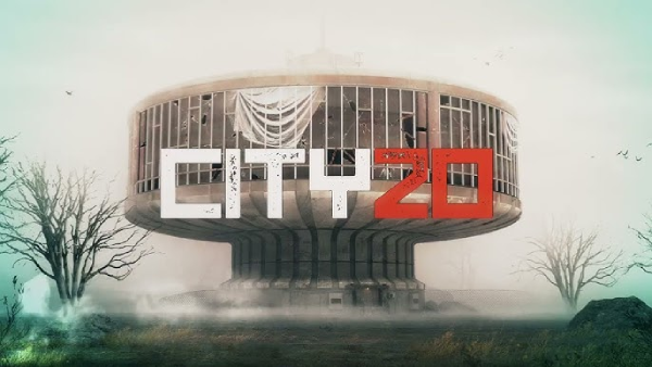 Feel the tension rise in new “City 20” showcase video