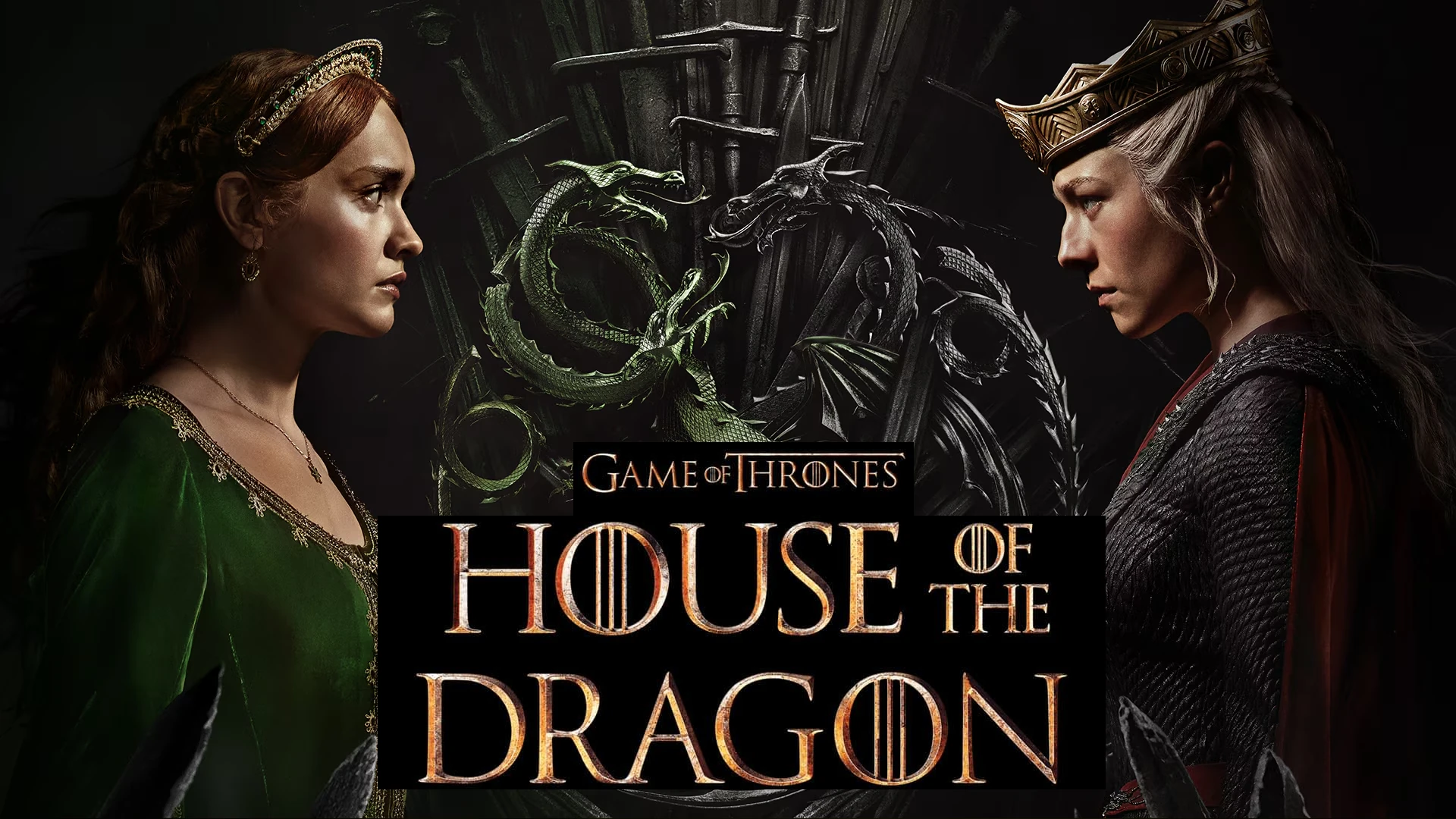 ‘House Of The Dragon’s Ryan Condal Confirms Prequel Will Last For Four Seasons; Production Resumes In Early 2025