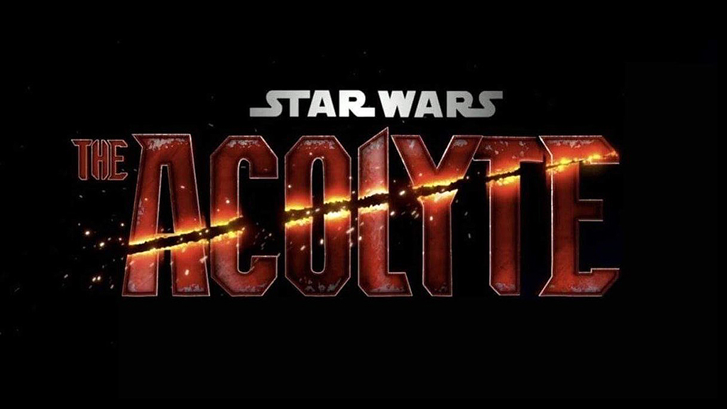 ‘The Acolyte’ Canceled: No Season 2 For Disney+’s ‘Star Wars’ Series