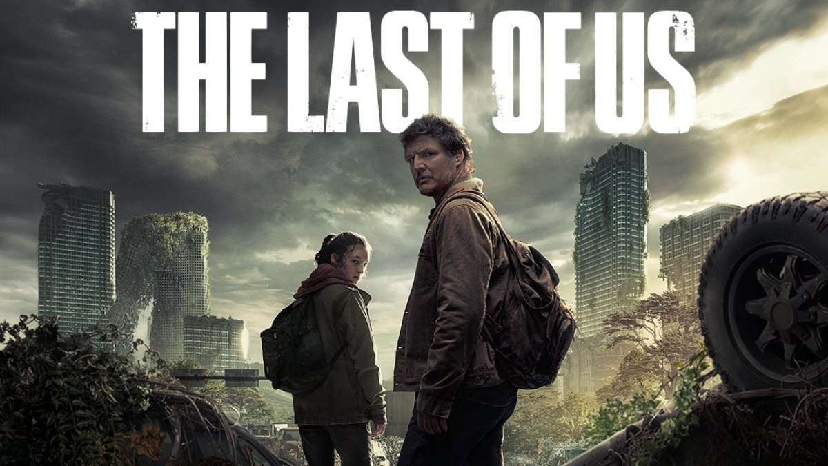 ‘The Last Of Us’ Season 2: Everything We Know So Far