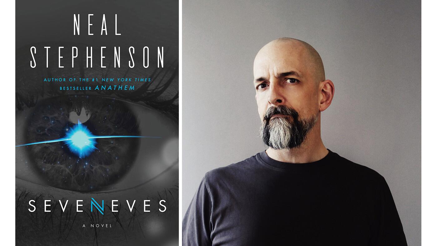 Legendary TV To Adapt ‘Seveneves’ Sci-Fi Novel For Small Screen; Allison Friedman To Executive Produce