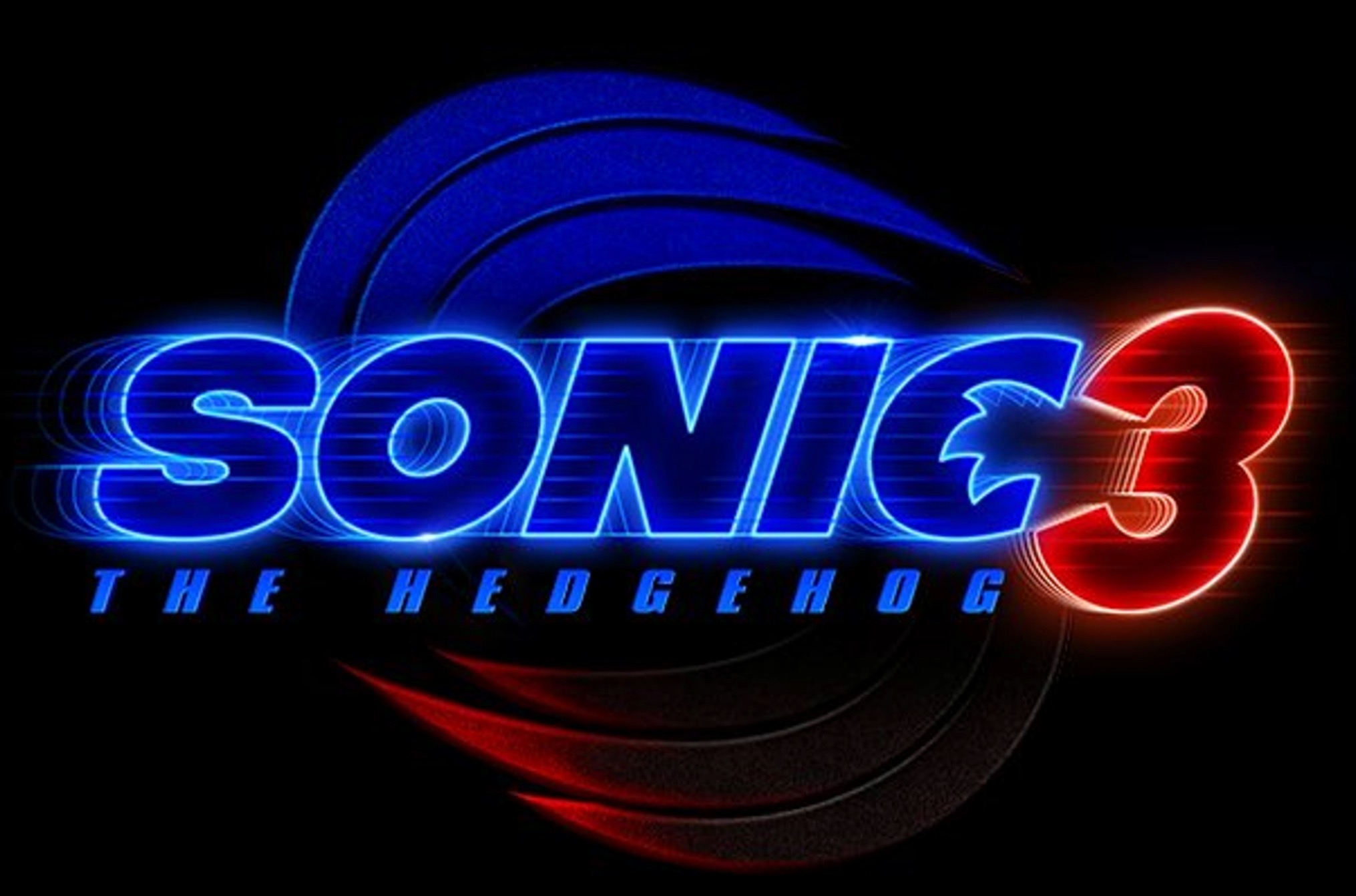 ‘Sonic The Hedgehog 3’ Trailer: Keanu Reeves Debuts As Sonic’s Adversary Shadow In Paramount Threequel