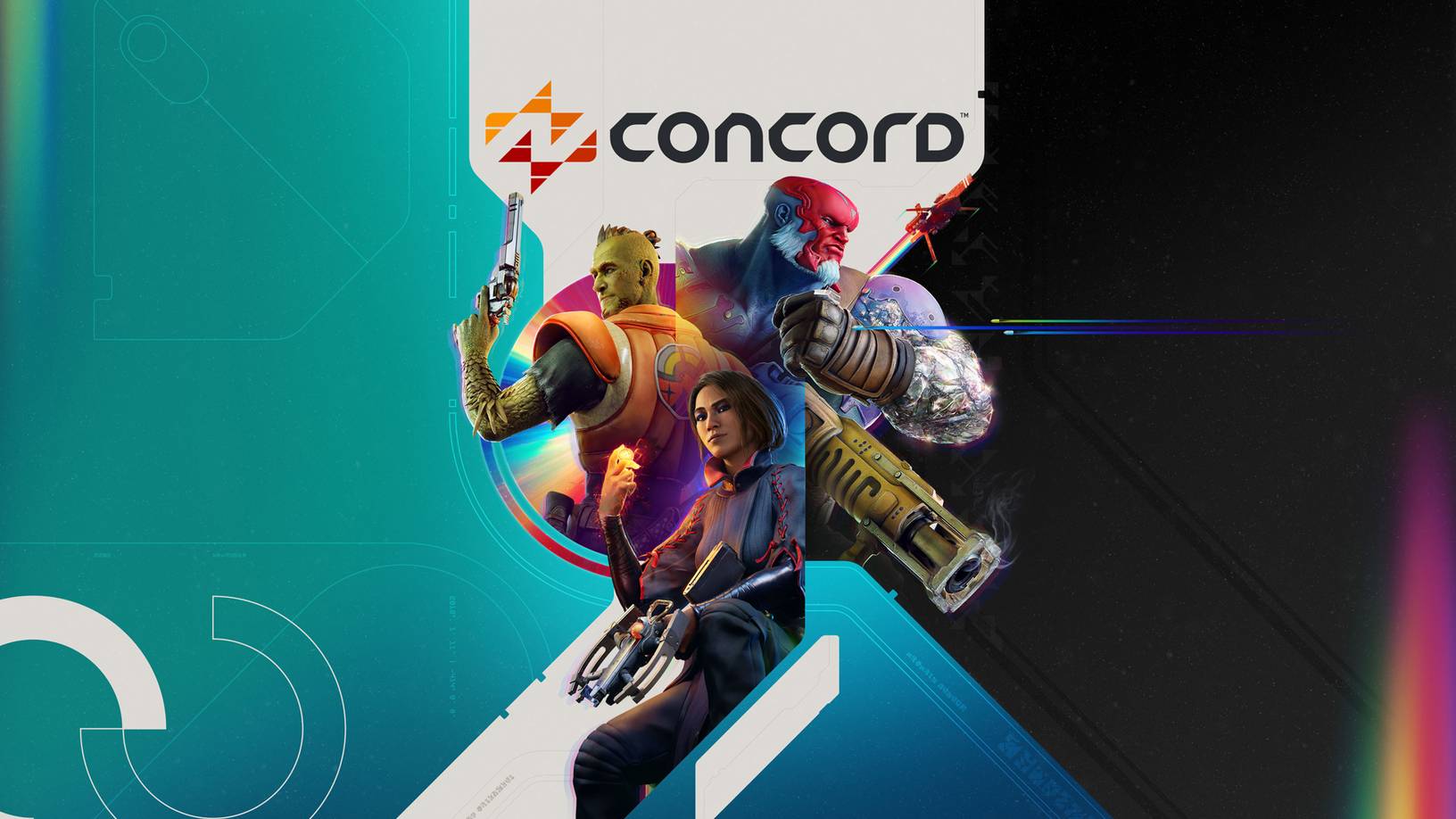 Sony Pulls Video Game ‘Concord’; Subsidiary Says Launch “Didn’t Land The Way We’d Intended”