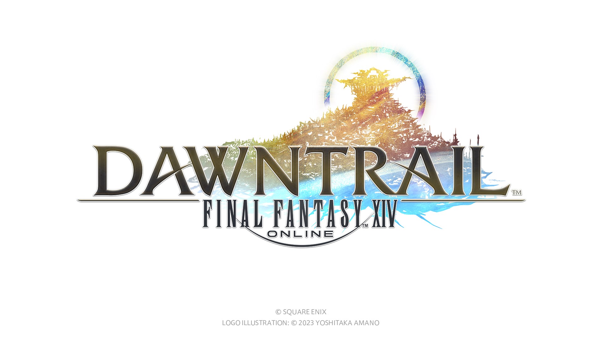 Final Fantasy XIV Online Patch 7.1: “Crossroads” Revealed for Mid-November 2024 Release