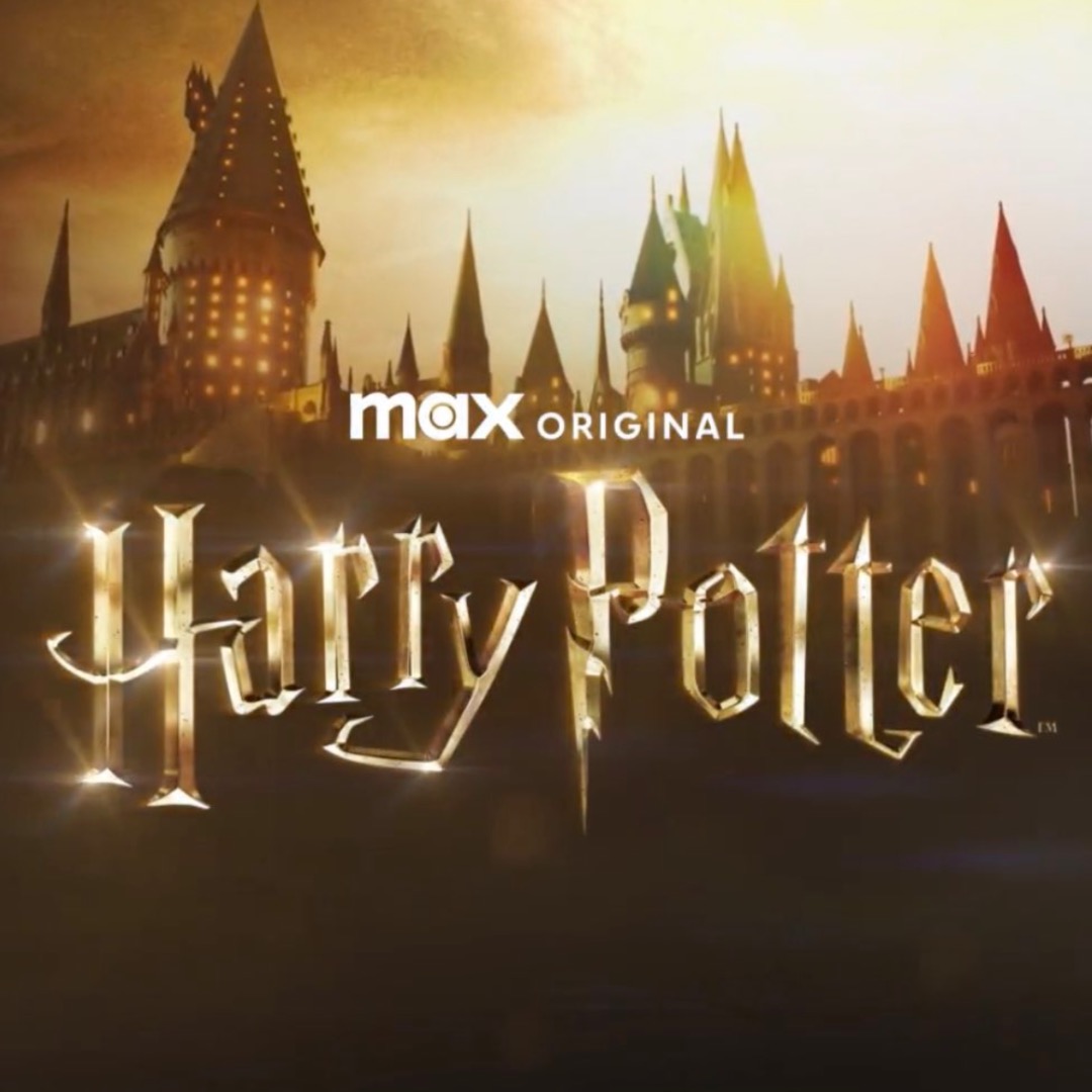 ‘Harry Potter’ HBO Series Starts Search For Harry, Ron & Hermione With Open Casting Call