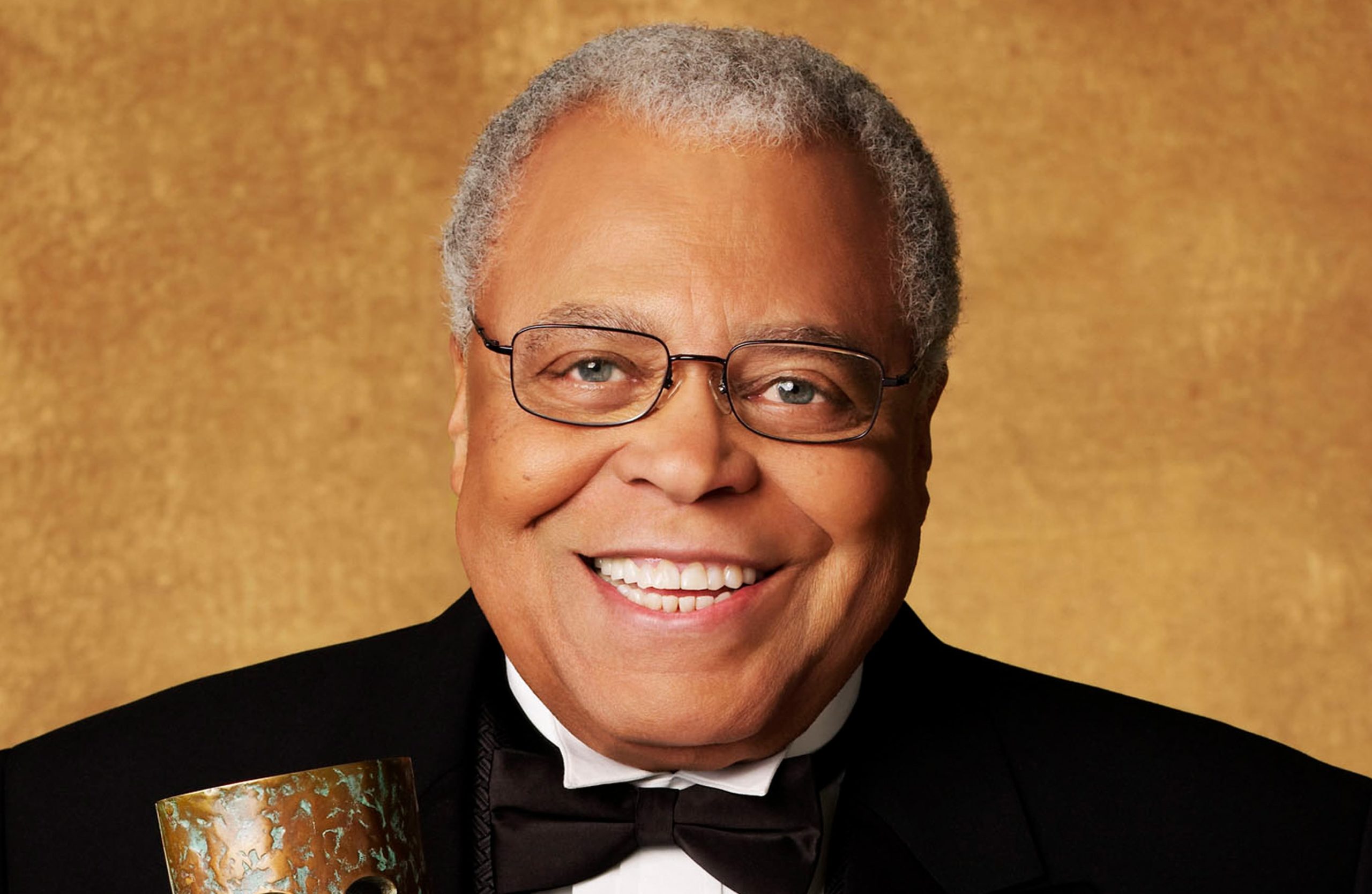 James Earl Jones Dies: Revered ‘Field Of Dreams’ Star, Darth Vader & ‘Lion King’ Voice Was 93