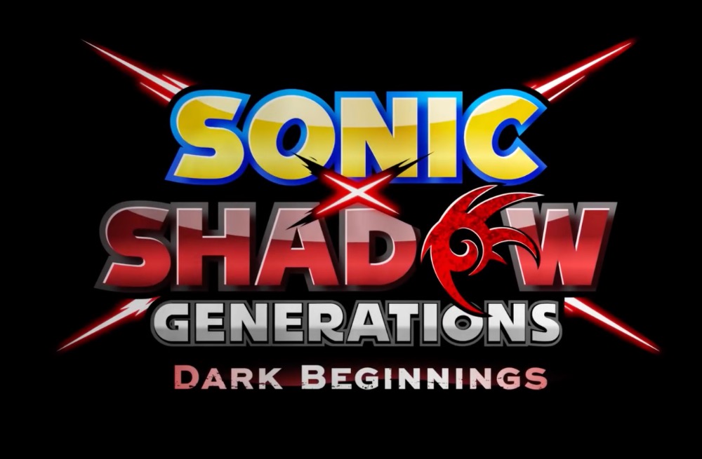 SEGA Reveals Latest Slate of Sonic the Hedgehog News at Fourth Annual Sonic Central