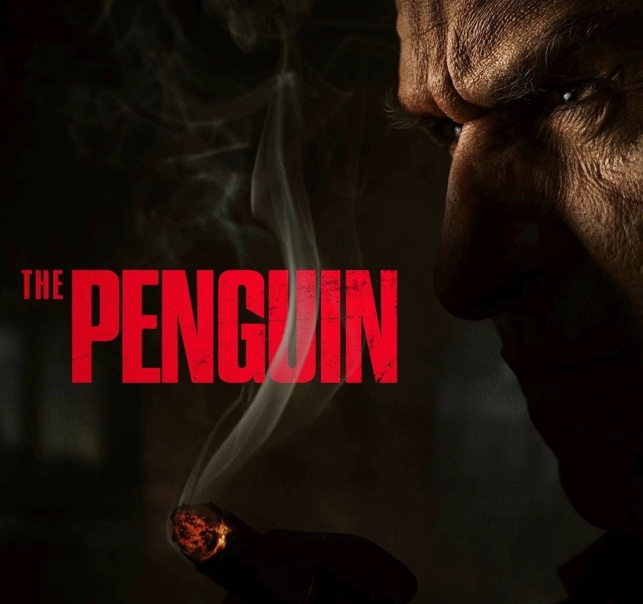 ‘The Penguin’ Release Schedule: When Do New Episodes Come Out?