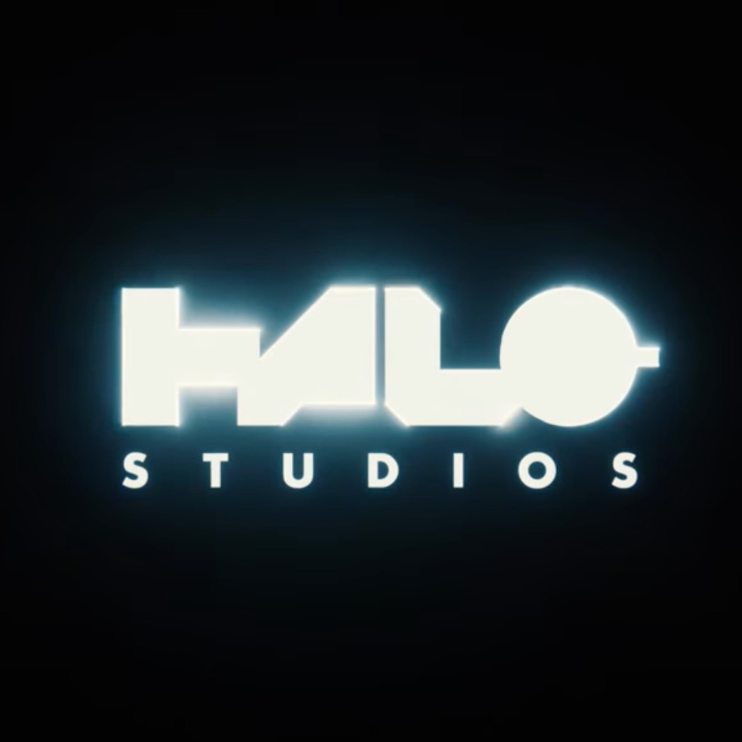 A New Dawn | Halo Studios