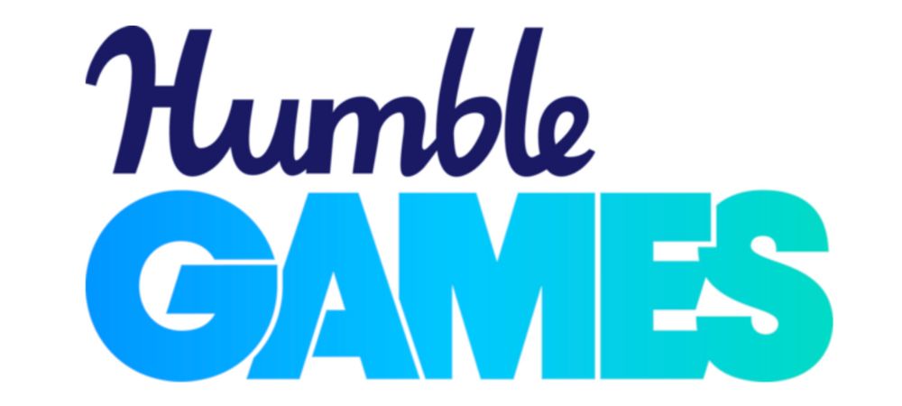 Humble Games Signals Future Plans For New Games in the Pipeline and Previously Released Games