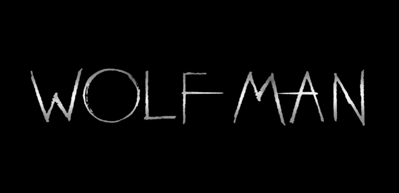 Wolf Man | Trailer