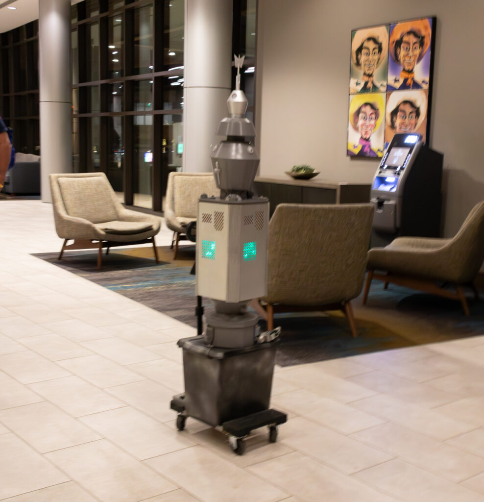 CreationTrekTour2024-1