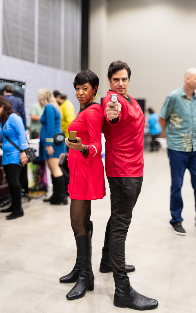 CreationTrekTour2024-12