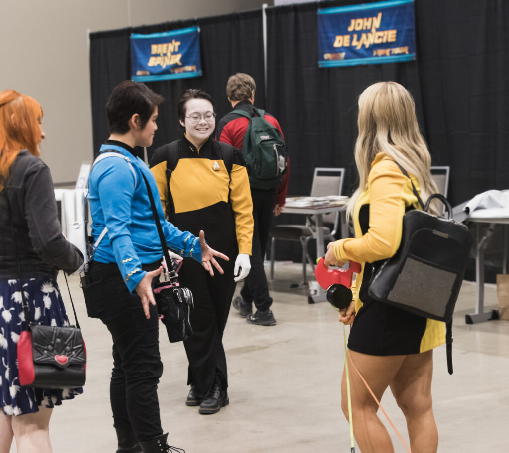 CreationTrekTour2024-16