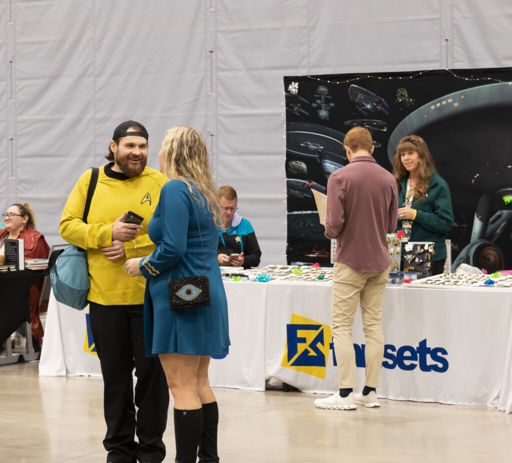 CreationTrekTour2024-21