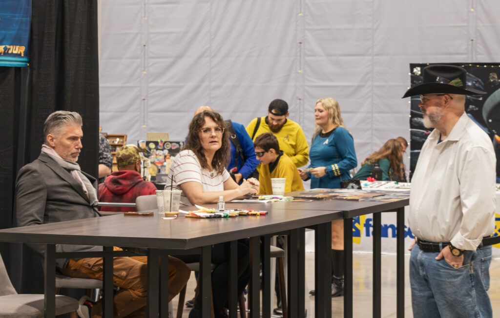 CreationTrekTour2024-23