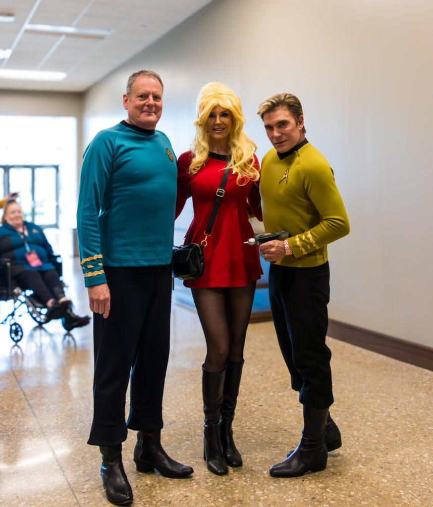 CreationTrekTour2024-26