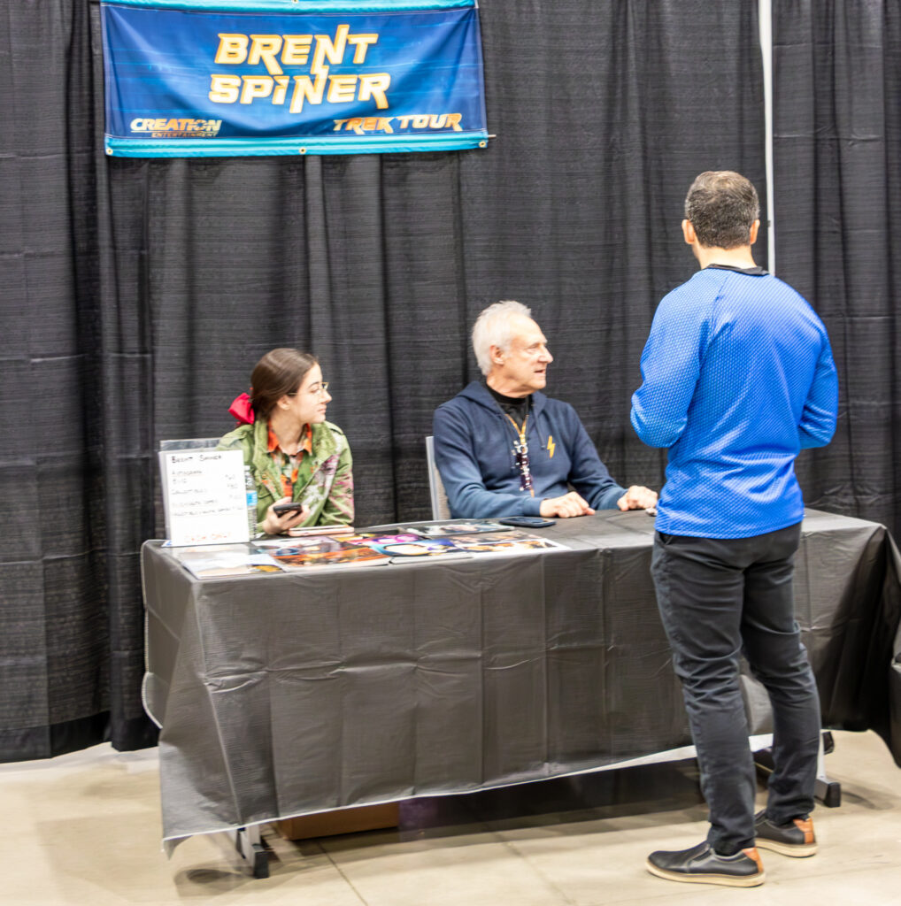 CreationTrekTour2024-3