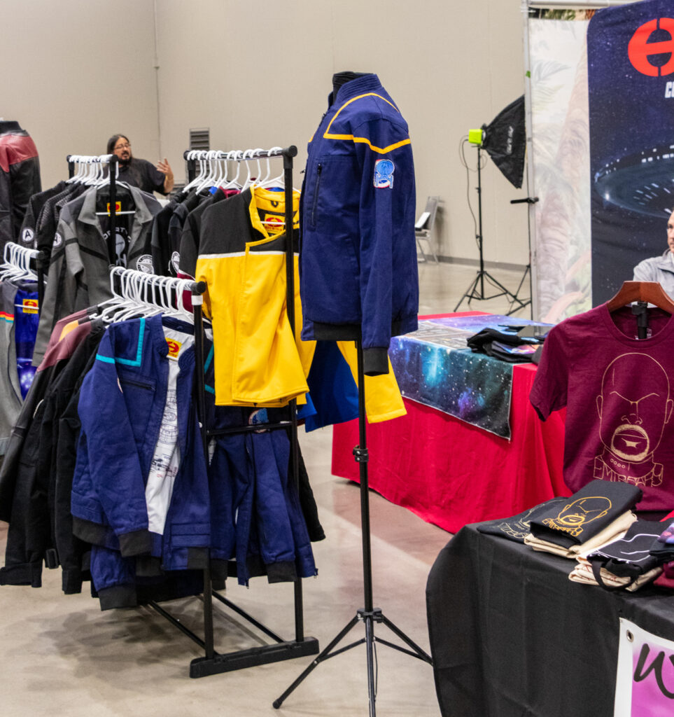 CreationTrekTour2024-4