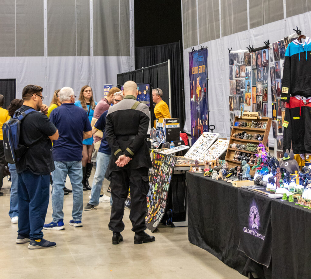 CreationTrekTour2024-5